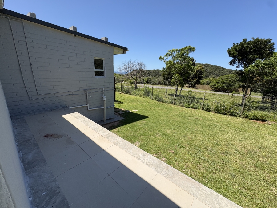 5 Bedroom Property for Sale in Cintsa East Eastern Cape